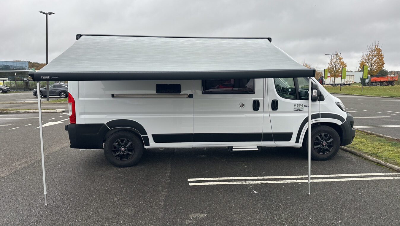 photos.accessories_ext