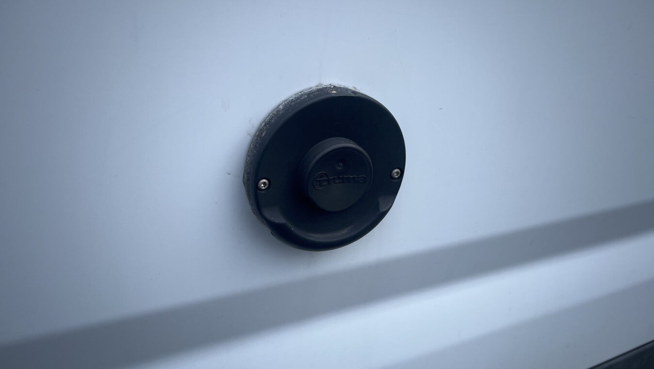 photos.accessories_ext