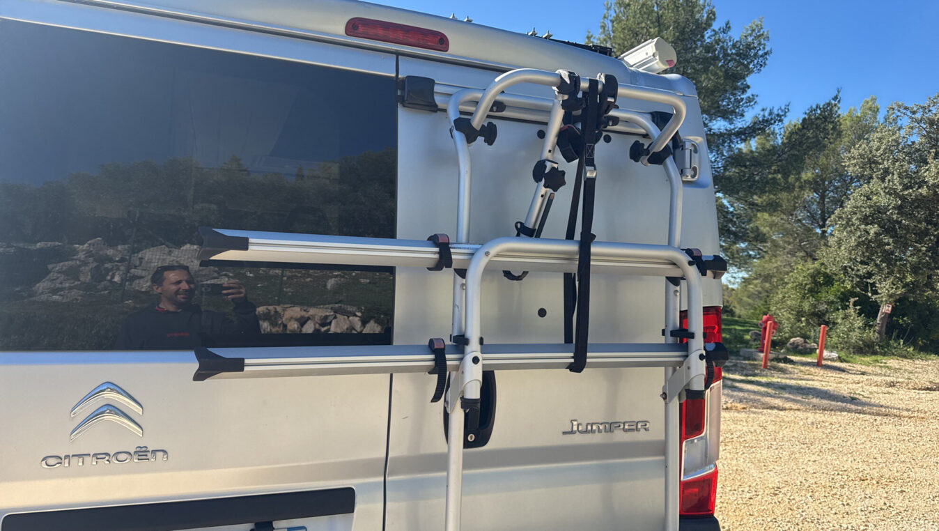 photos.accessories_ext