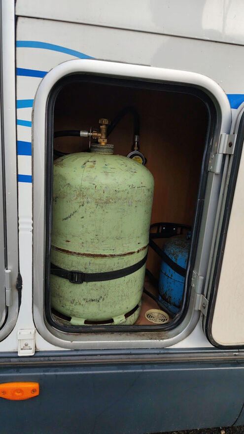 photos.accessories_ext