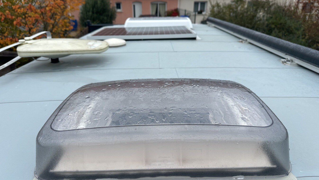 photos.accessories_ext