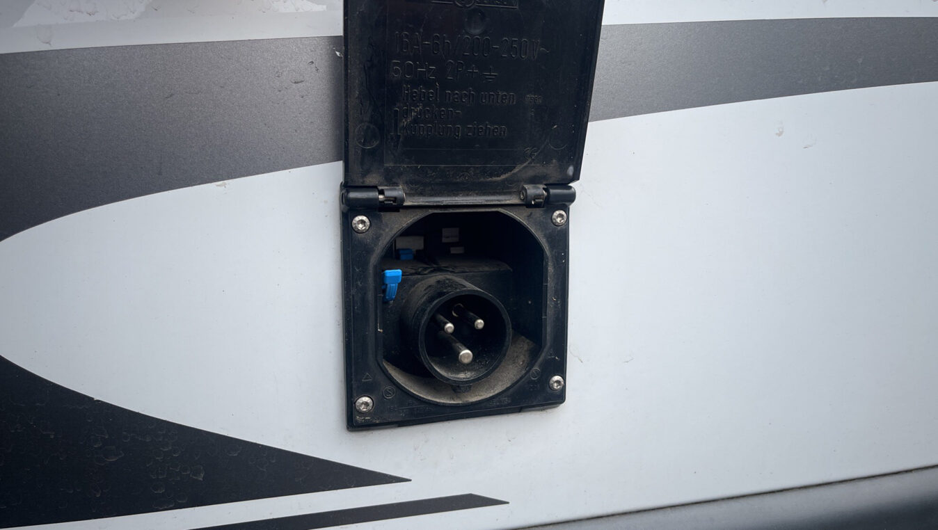 photos.accessories_ext