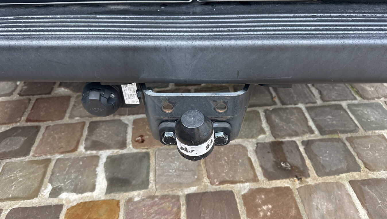 photos.accessories_ext