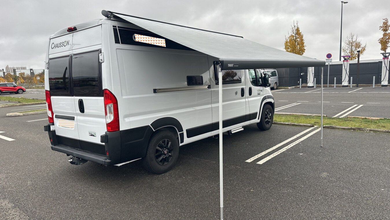 photos.accessories_ext