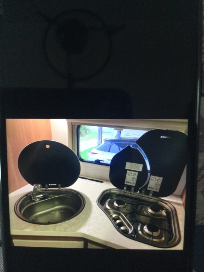 photos.kitchen