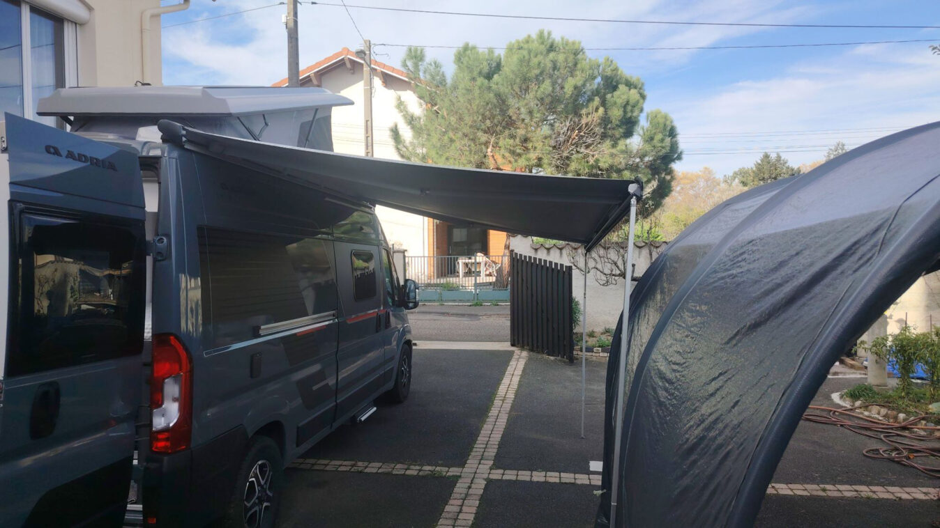 photos.accessories_ext