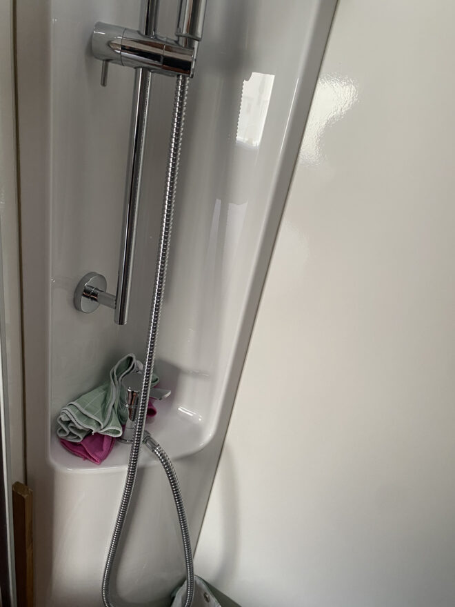 photos.bathroom