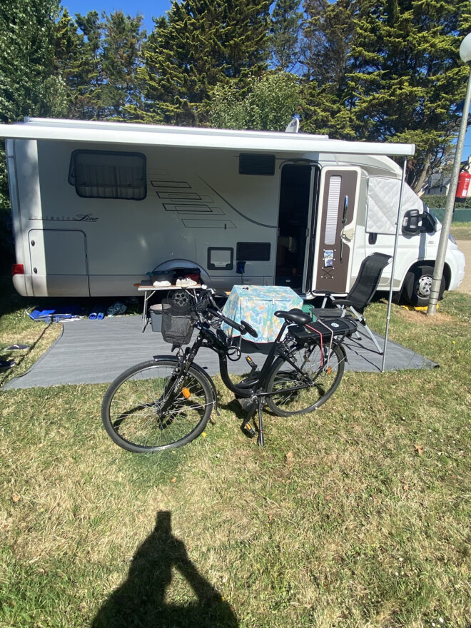 photos.external