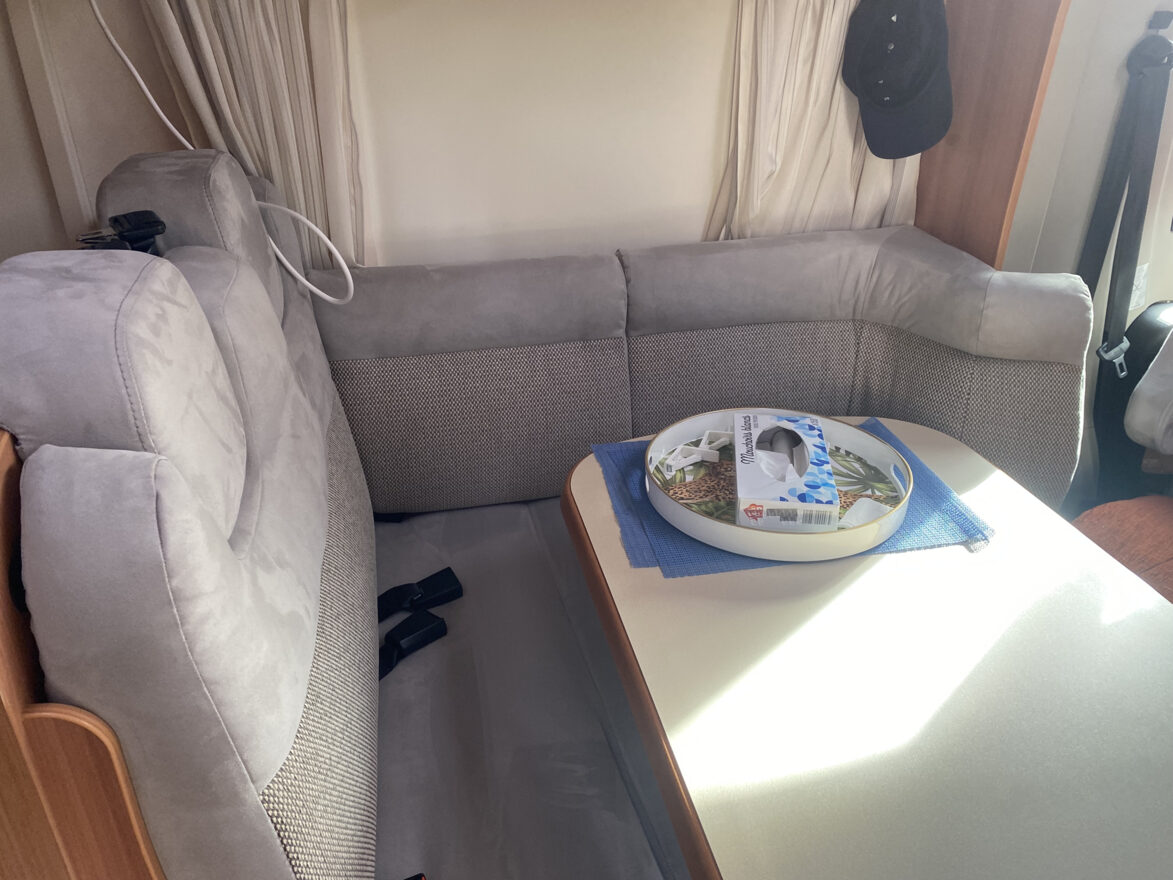 photos.livingroom