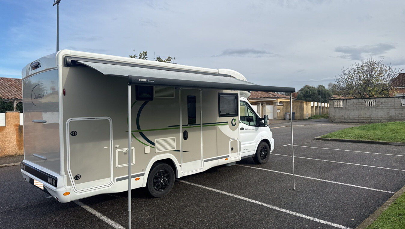 photos.accessories_ext