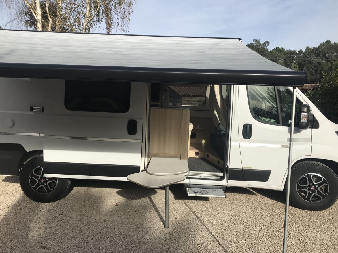 photos.accessories_ext