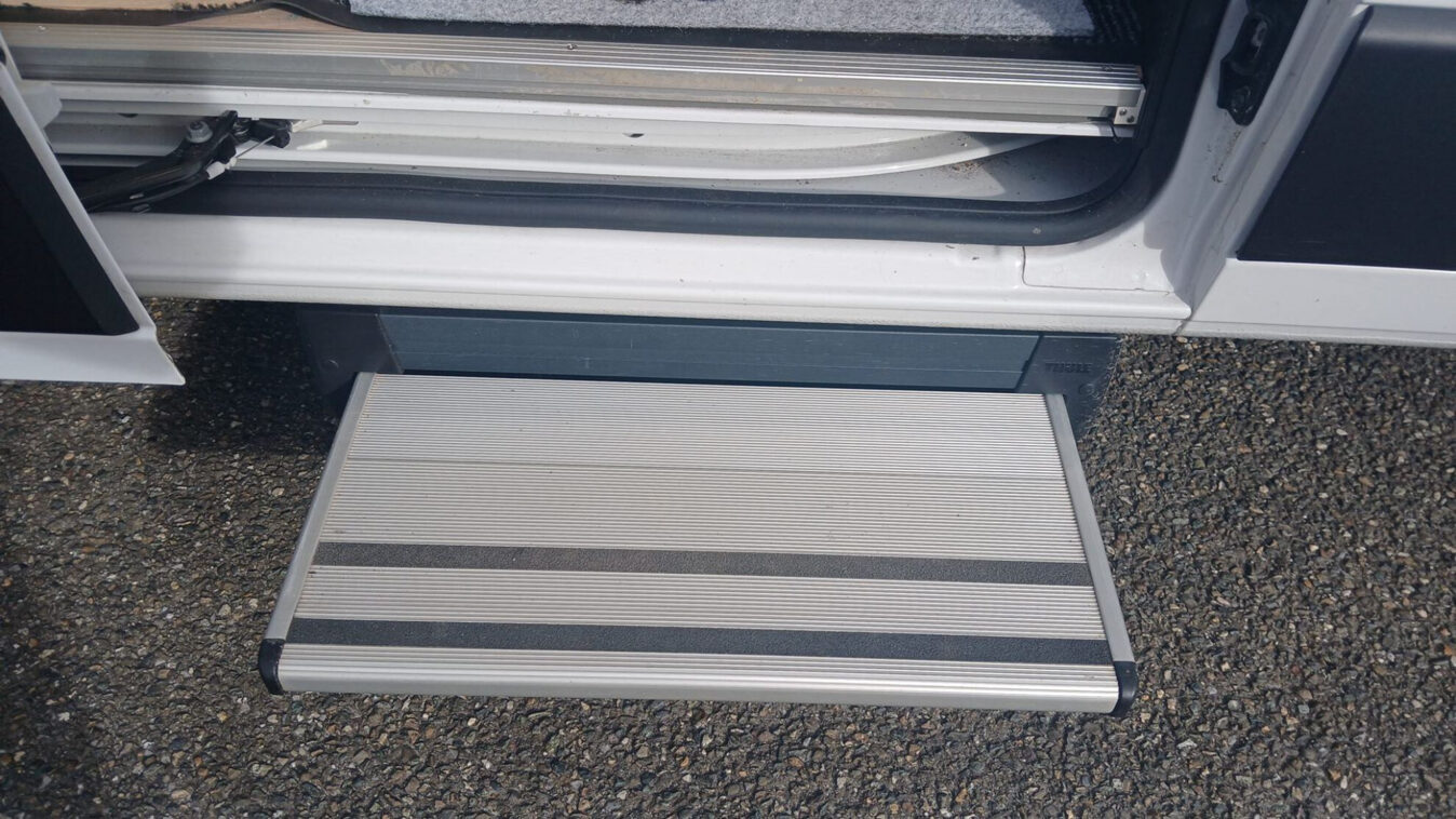 photos.accessories_ext