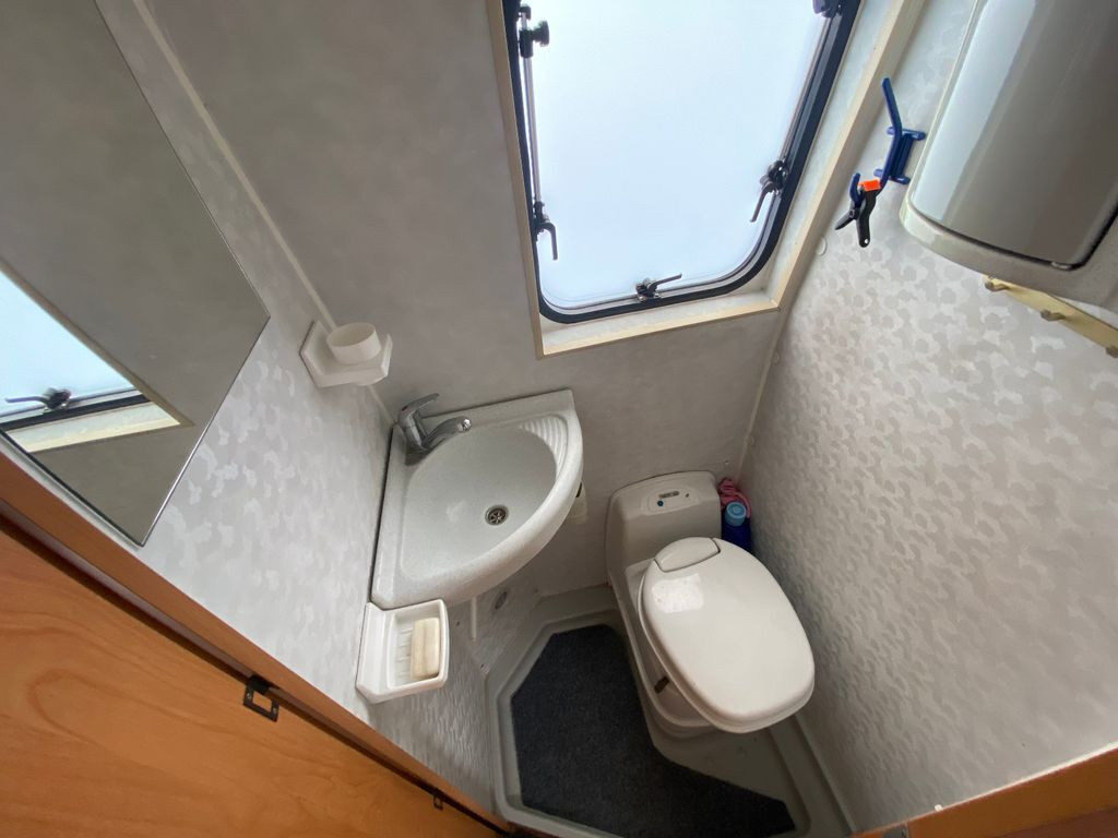 photos.bathroom