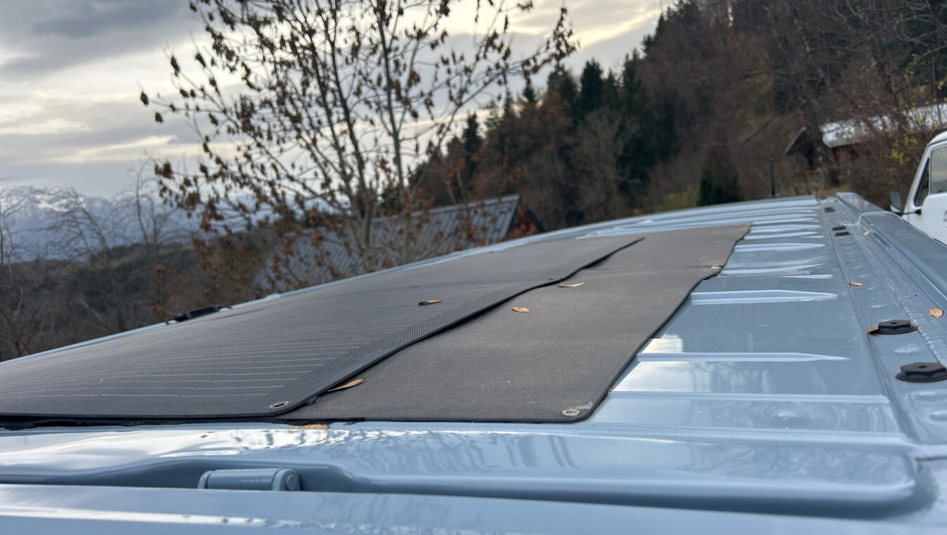 photos.accessories_ext