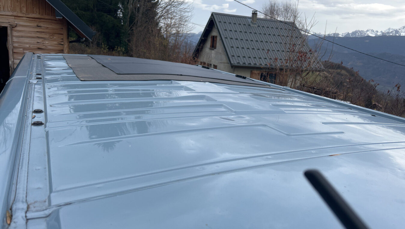 photos.accessories_ext