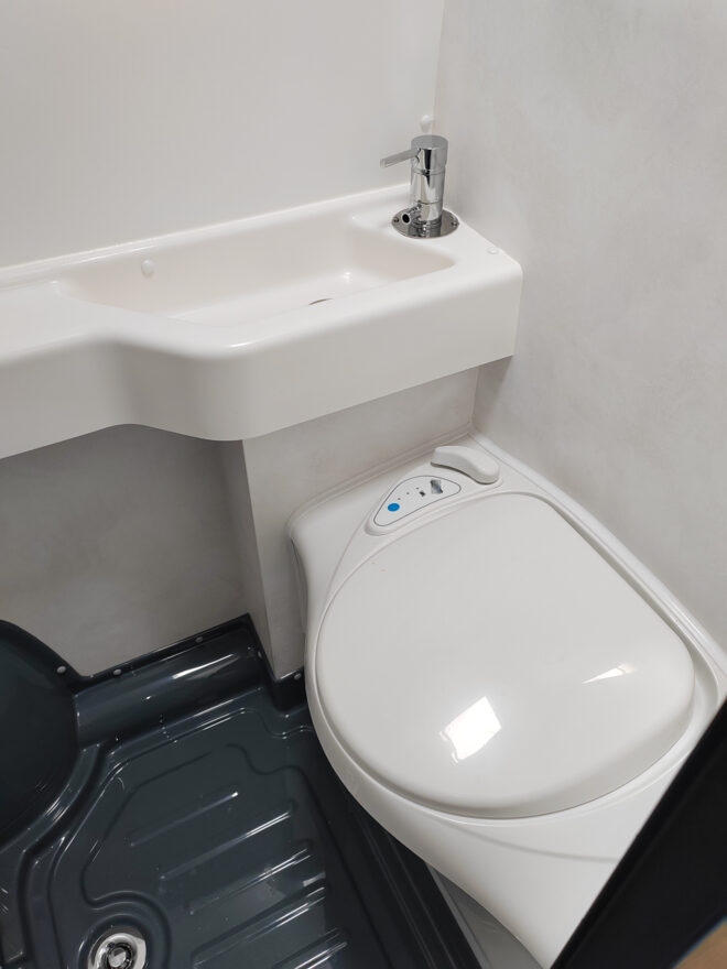 photos.bathroom