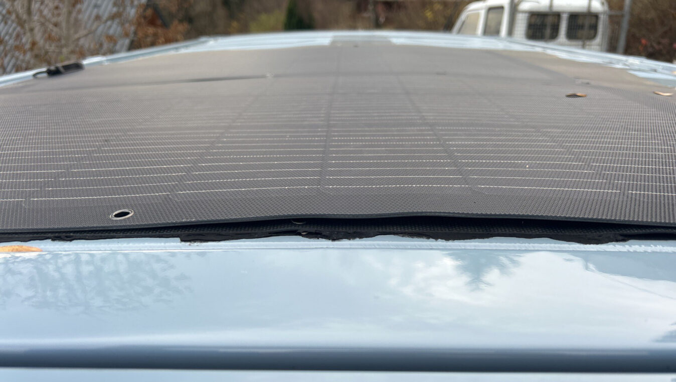 photos.accessories_ext