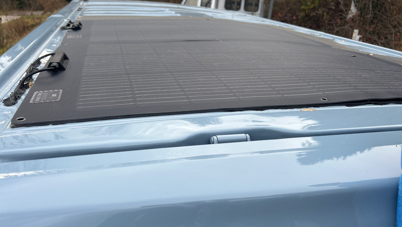 photos.accessories_ext