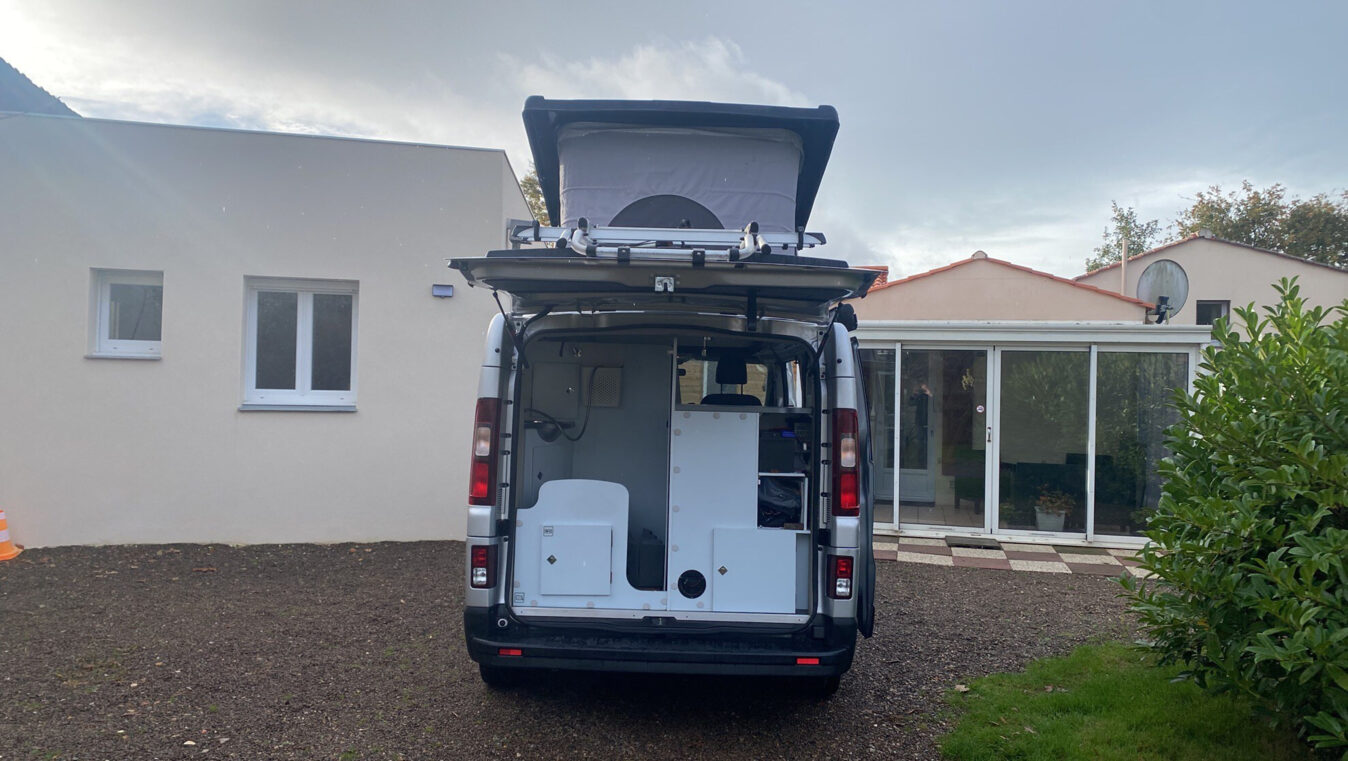 photos.accessories_ext