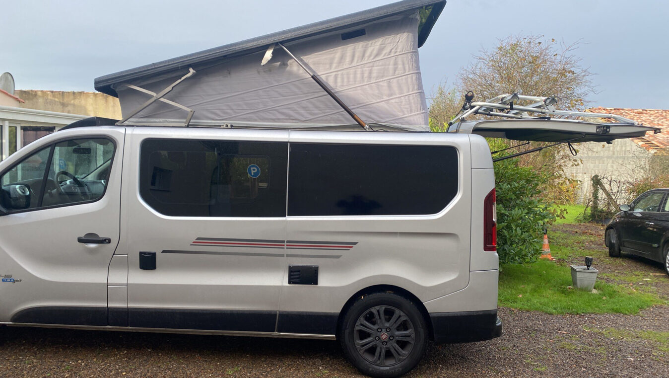 photos.accessories_ext