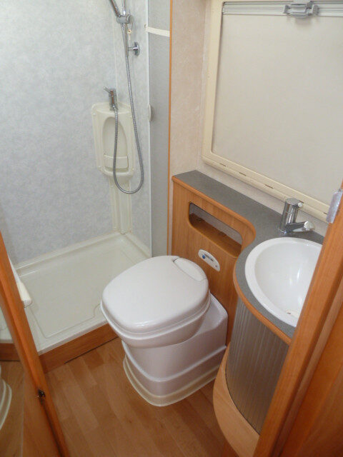 photos.bathroom