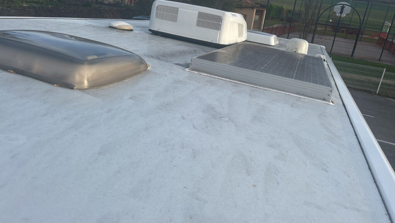 photos.accessories_ext