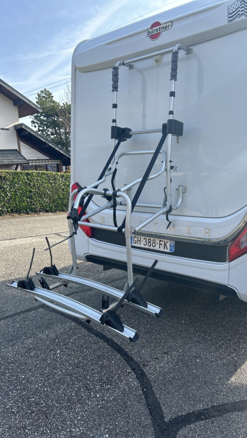 photos.accessories_ext