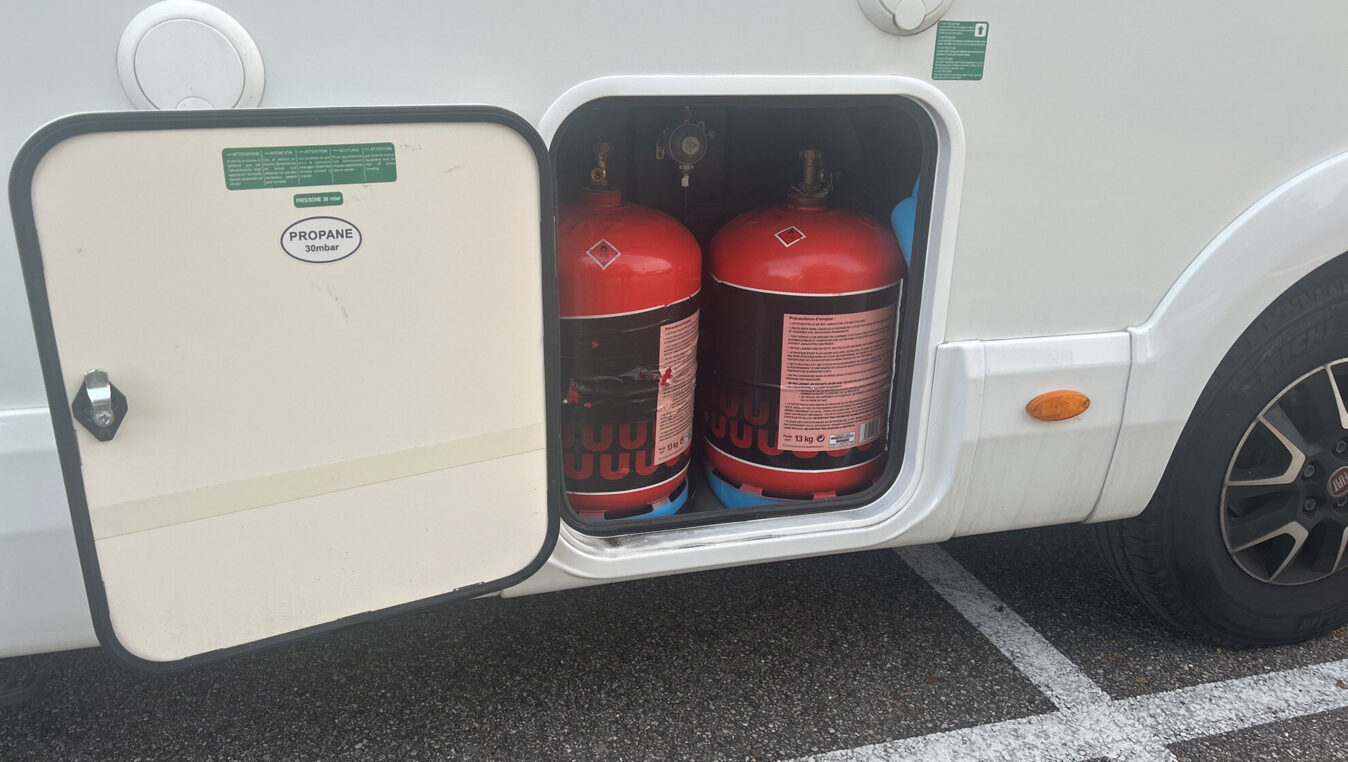 photos.accessories_ext