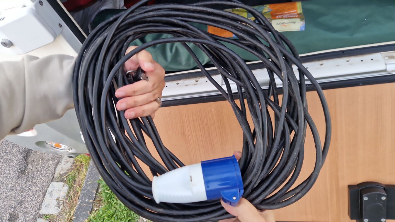 photos.accessories_ext