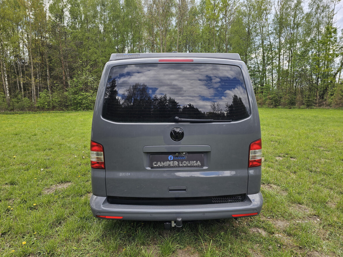 photos.external