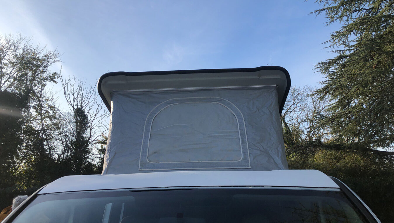 photos.accessories_ext