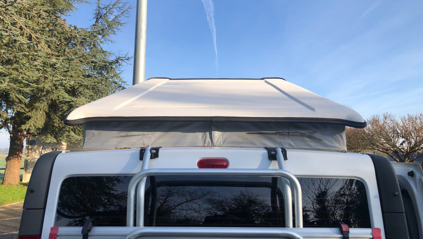 photos.accessories_ext