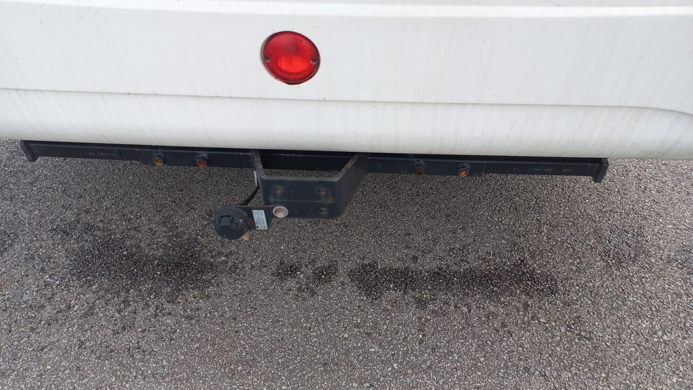 photos.accessories_ext