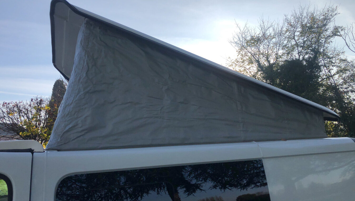 photos.accessories_ext