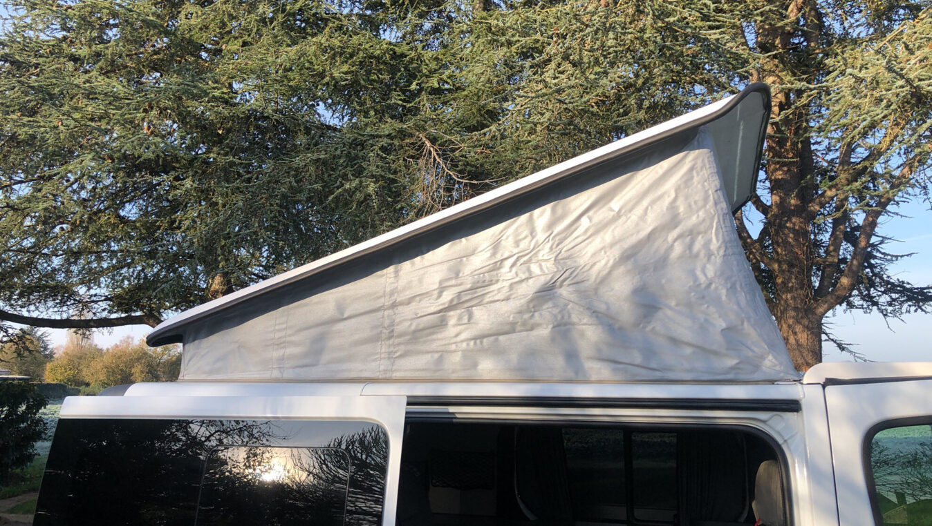 photos.accessories_ext