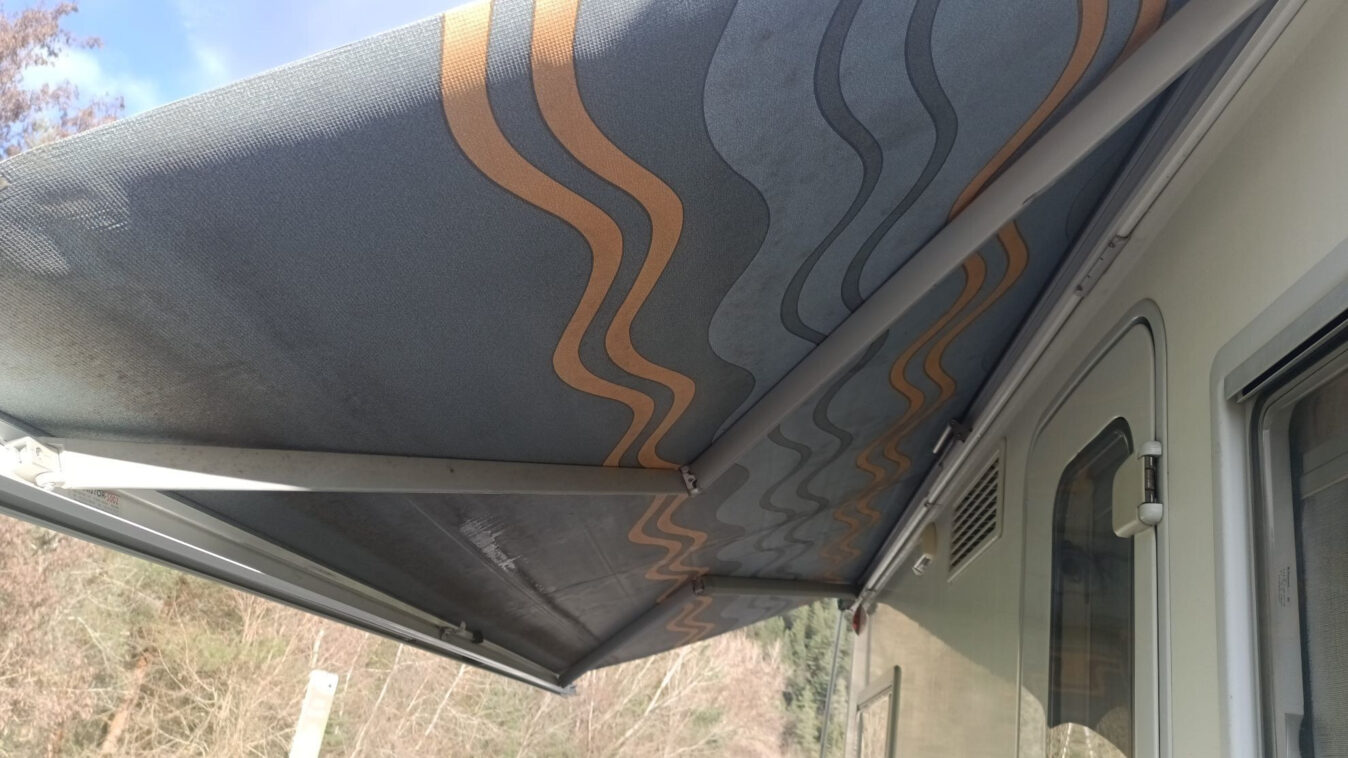 photos.accessories_ext