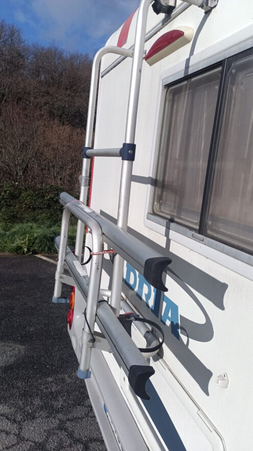 photos.accessories_ext