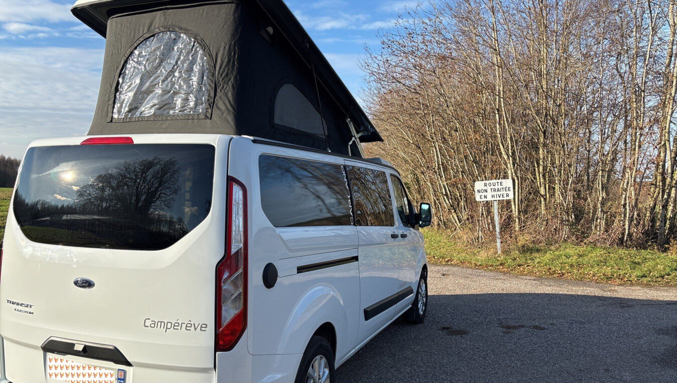 photos.accessories_ext