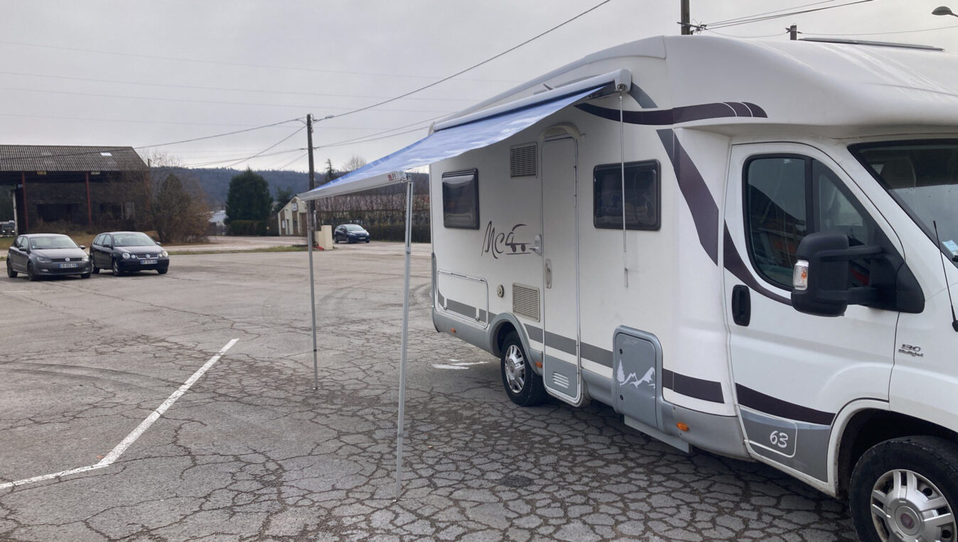 photos.accessories_ext