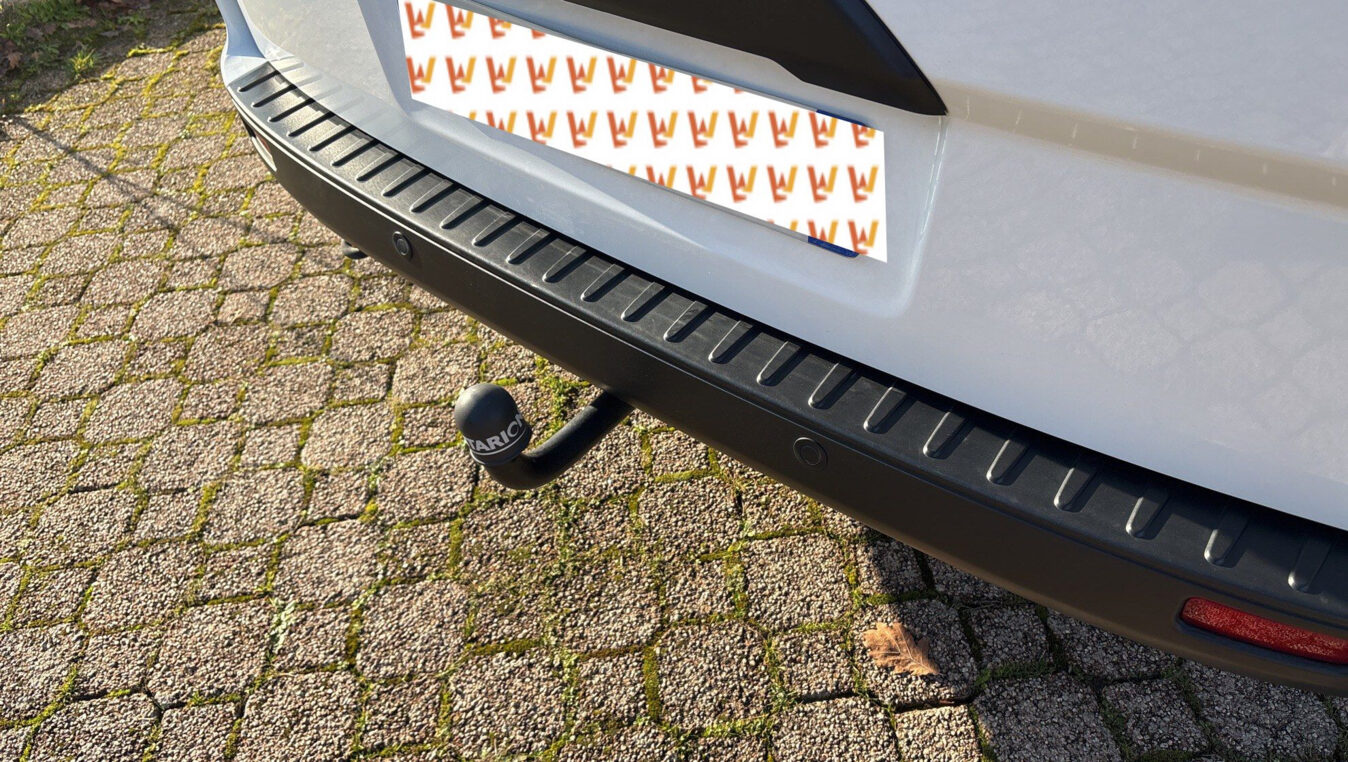 photos.accessories_ext