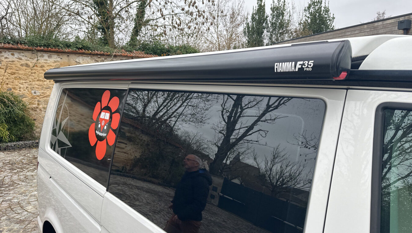 photos.accessories_ext