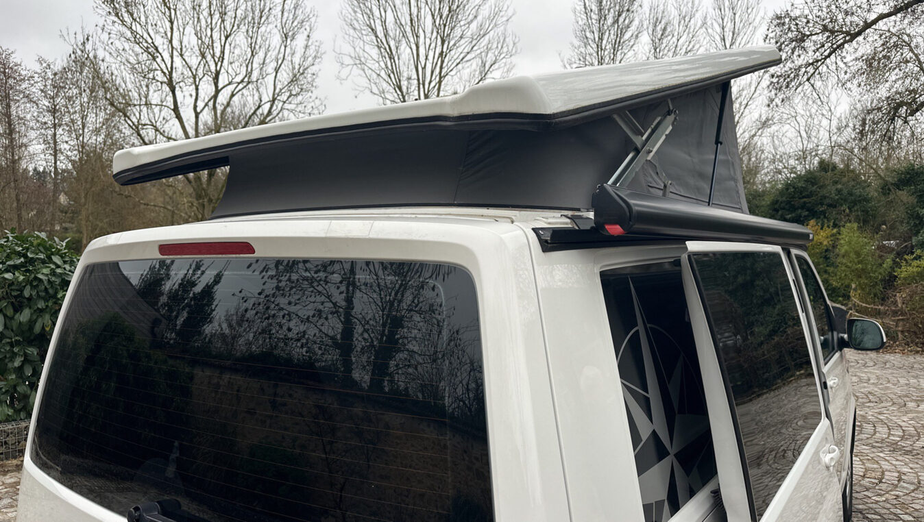 photos.accessories_ext