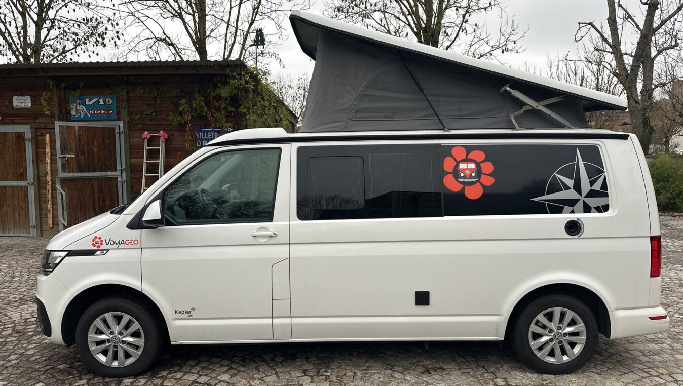 photos.accessories_ext