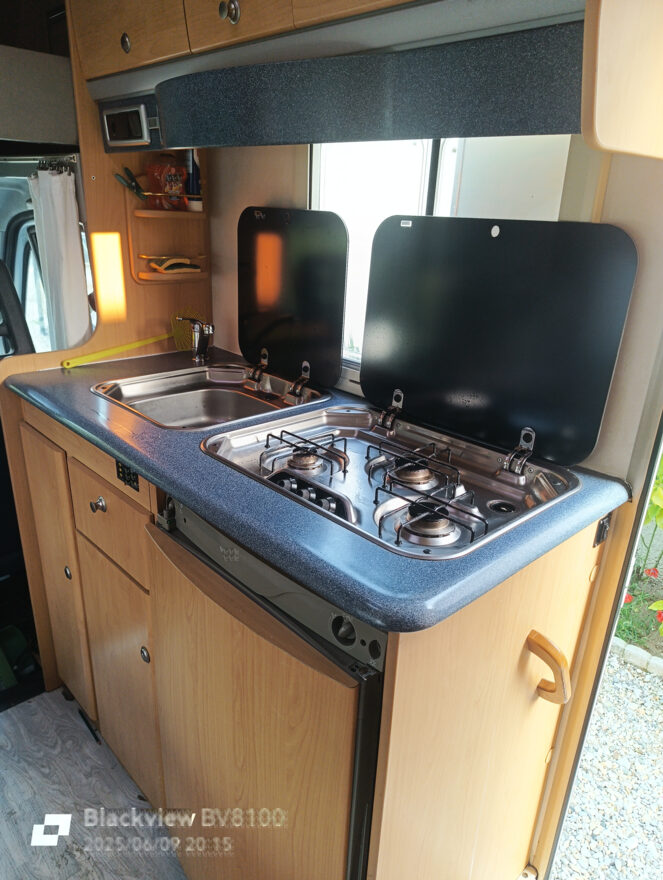 photos.kitchen
