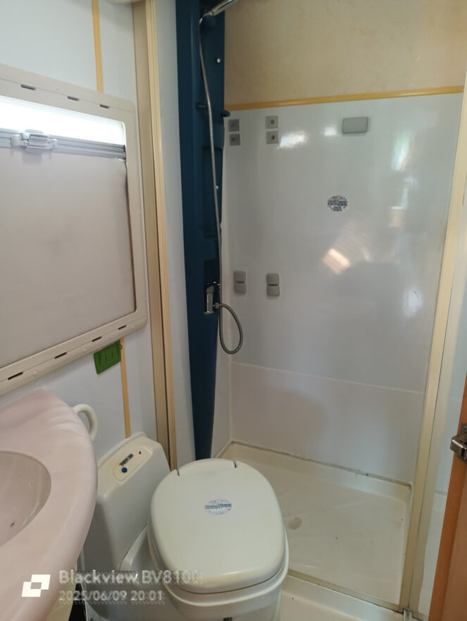 photos.bathroom