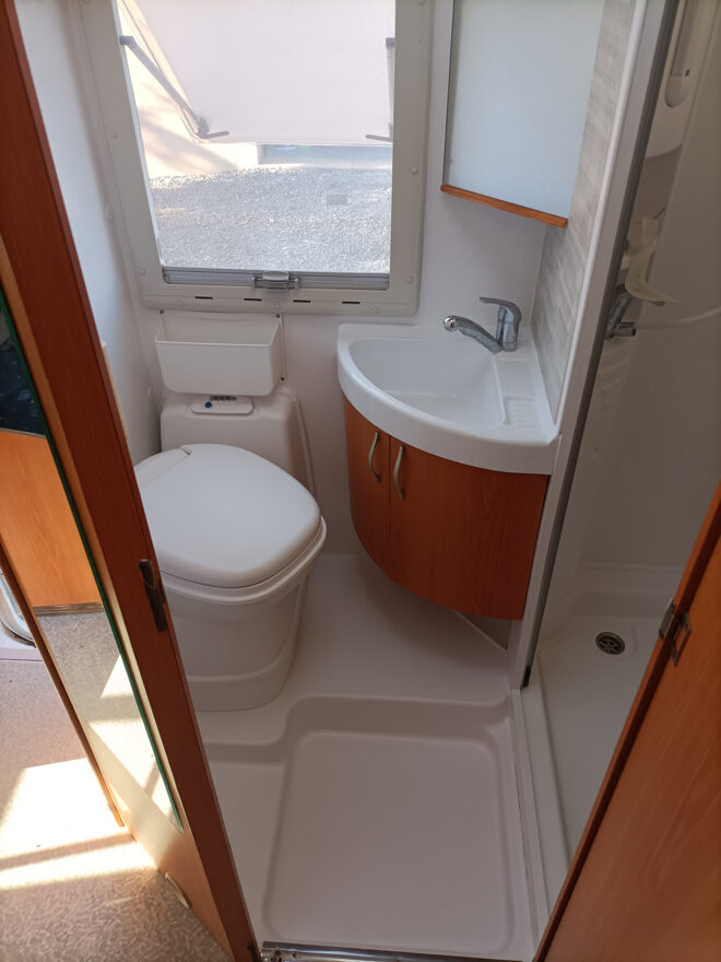 photos.bathroom