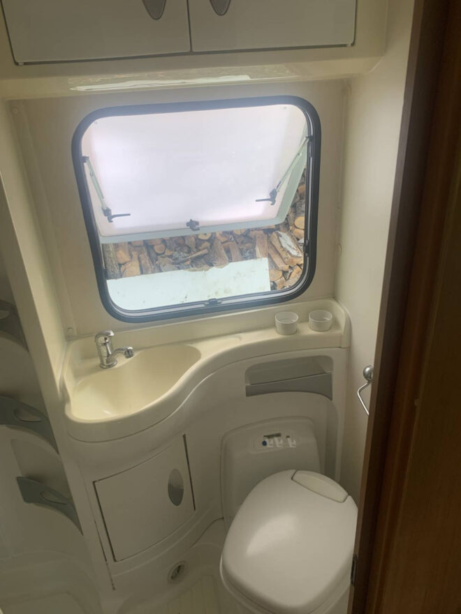 photos.bathroom
