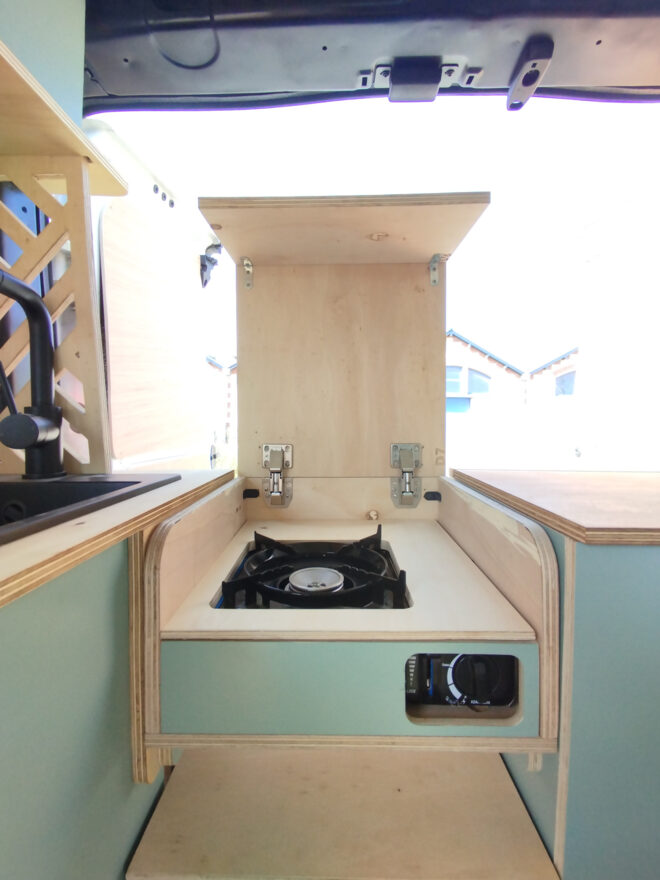 photos.kitchen