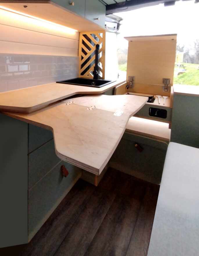photos.kitchen