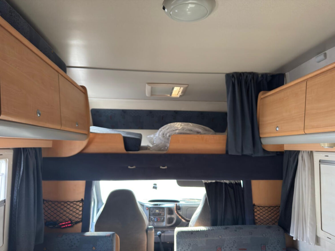photos.couch